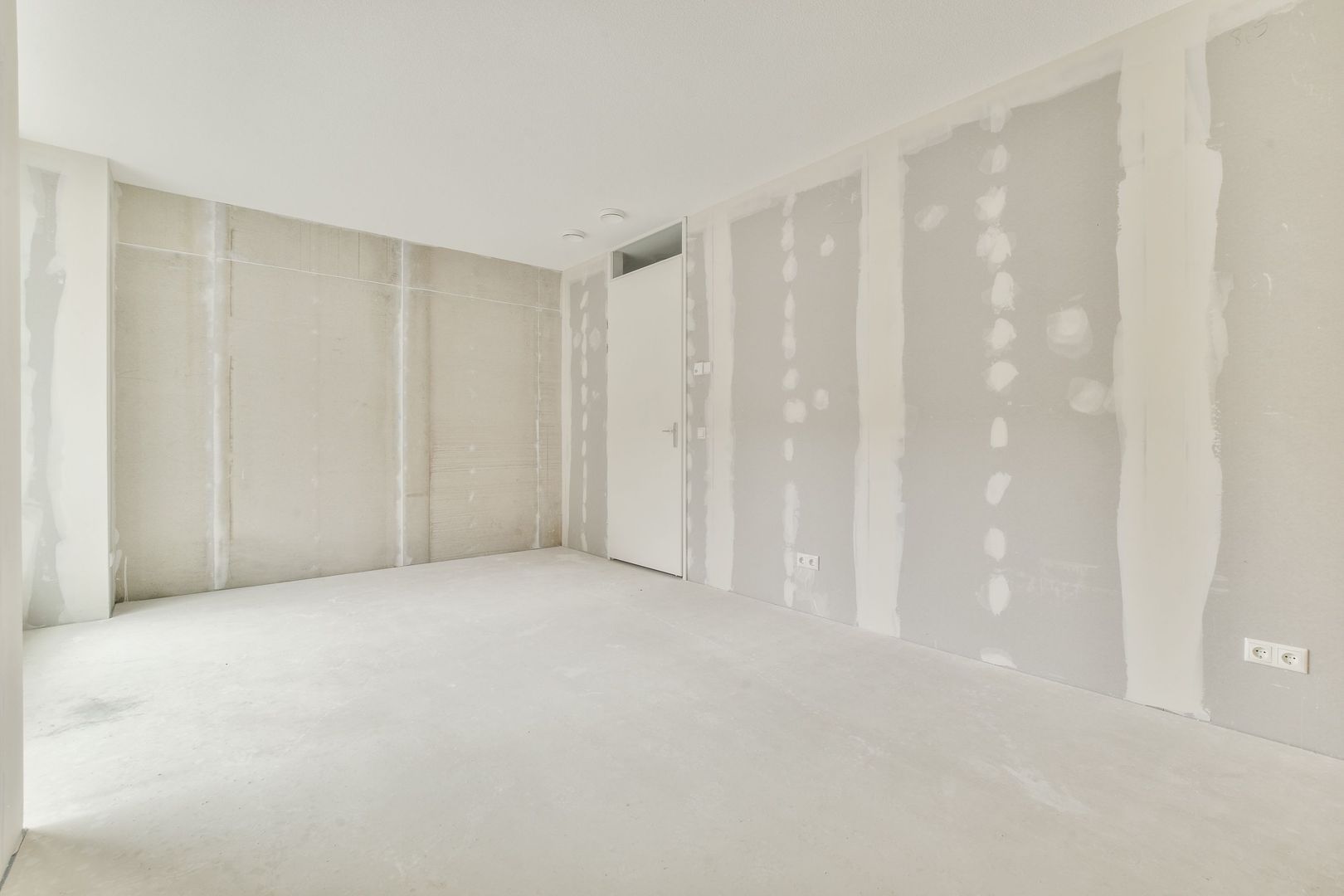 Barajasweg 104, Amsterdam foto-12