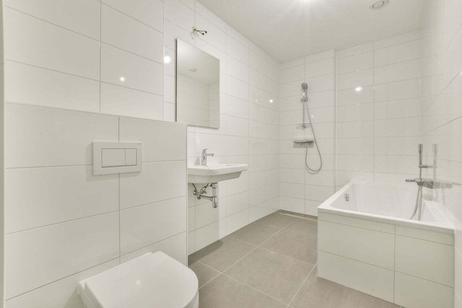 Barajasweg 104, Amsterdam foto-13