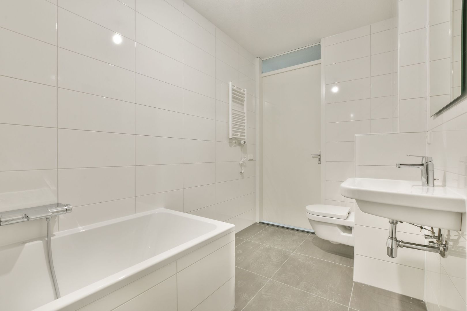 Barajasweg 104, Amsterdam foto-14