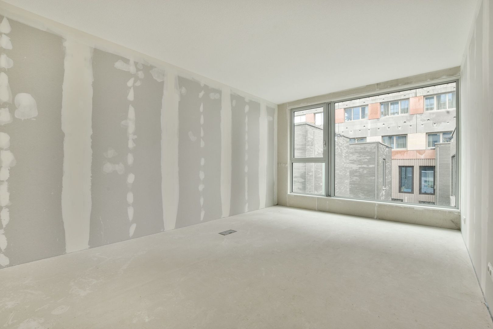 Barajasweg 104, Amsterdam foto-15