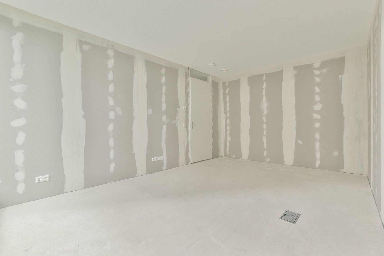 Barajasweg 104, Amsterdam foto-16