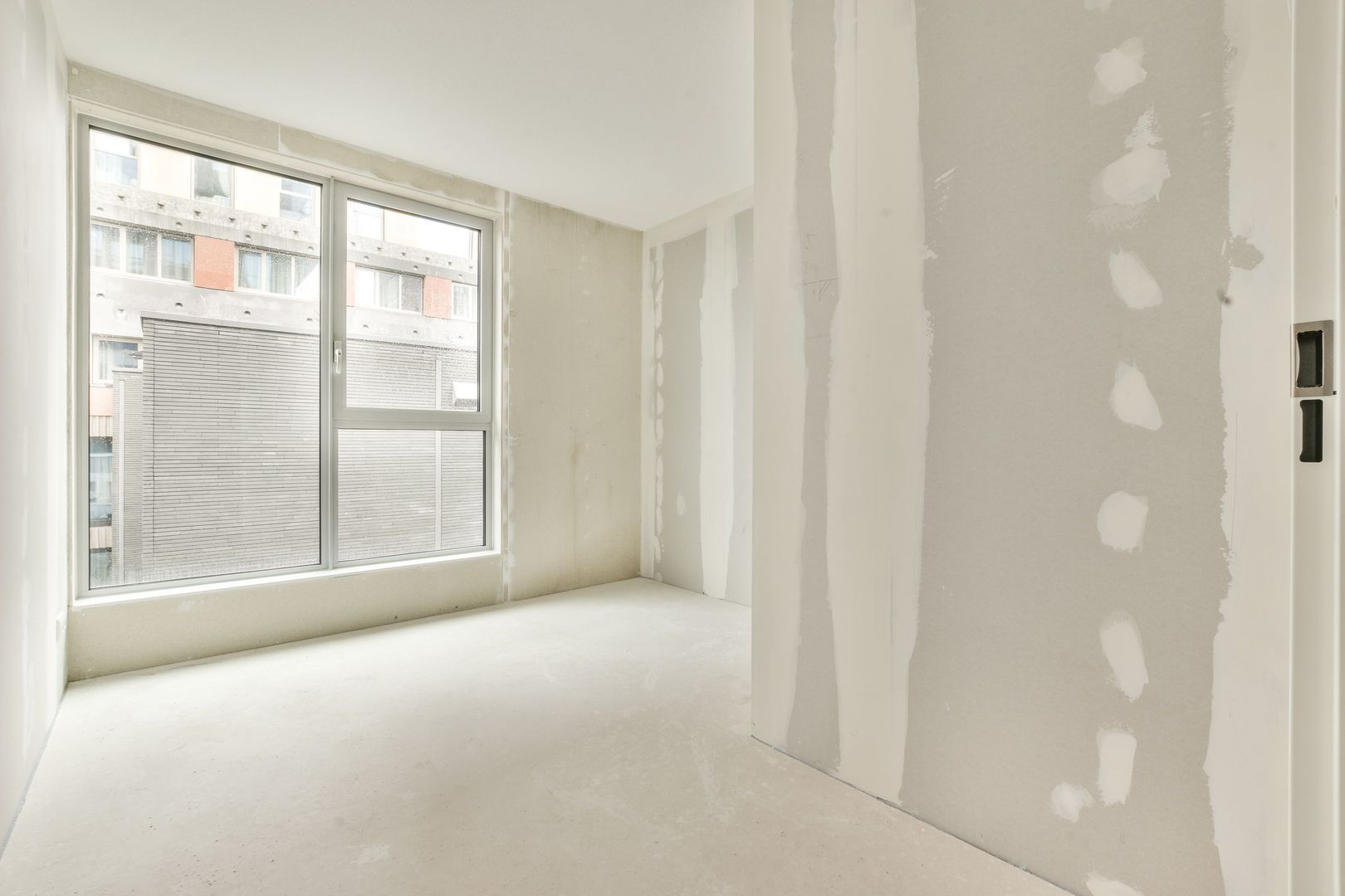 Barajasweg 104, Amsterdam foto-17