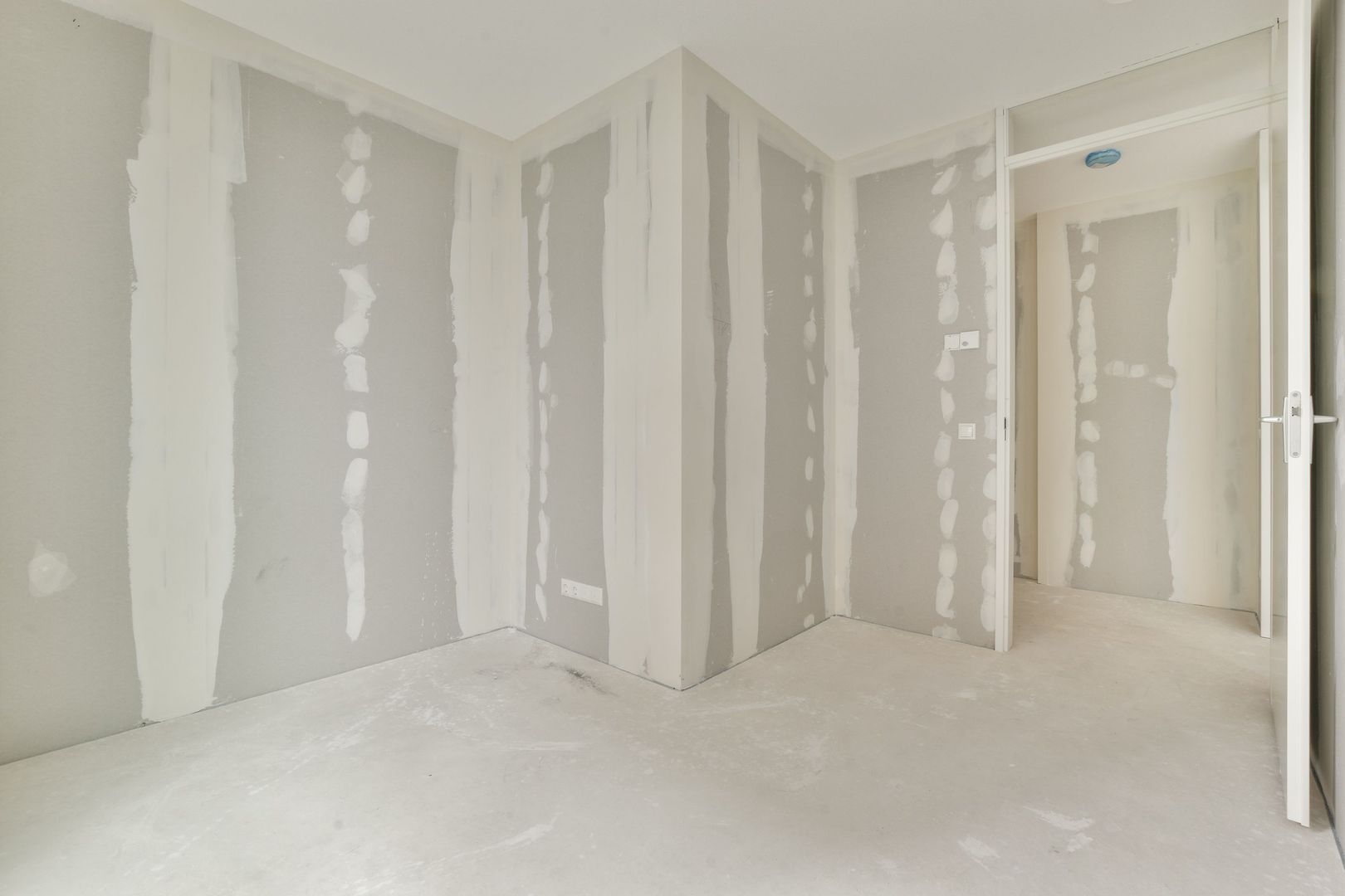 Barajasweg 104, Amsterdam foto-18