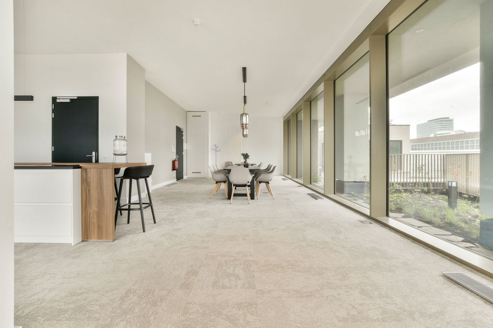 Barajasweg 104, Amsterdam foto-22