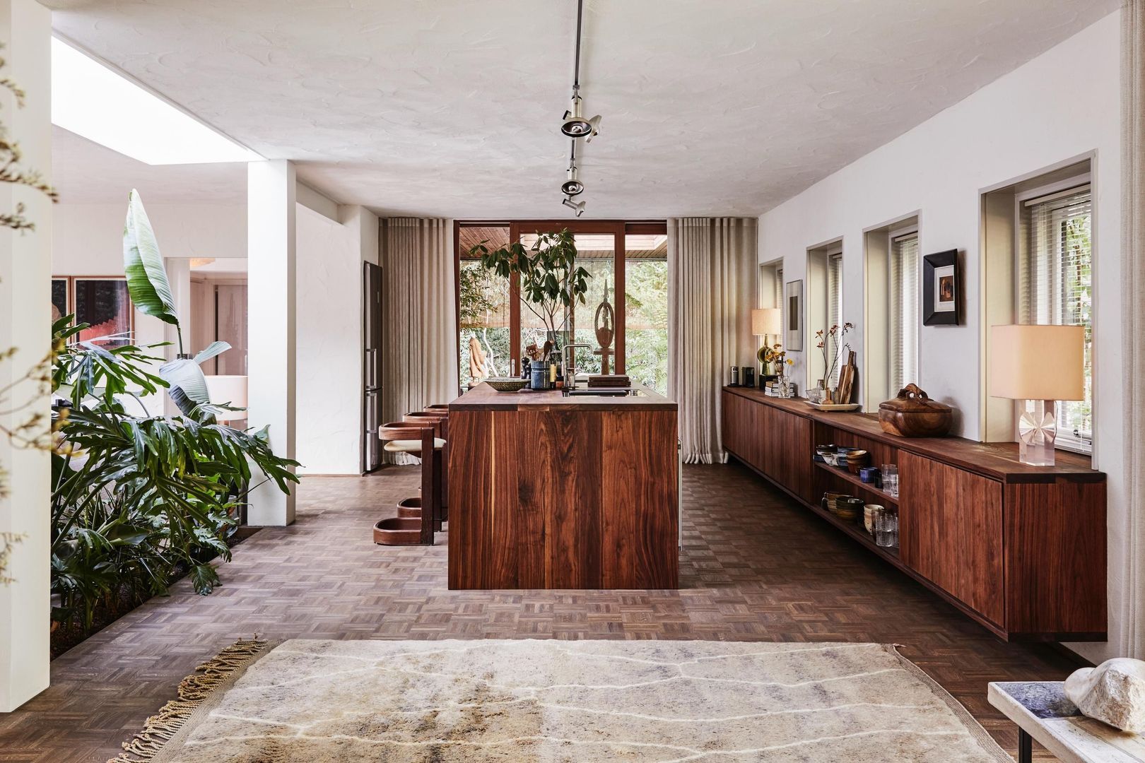 Heuvellaan 1, Wapenveld foto-2