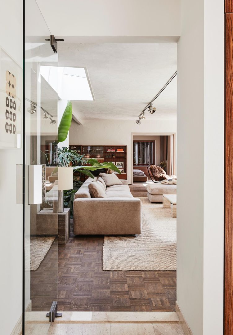 Heuvellaan 1, Wapenveld foto-3