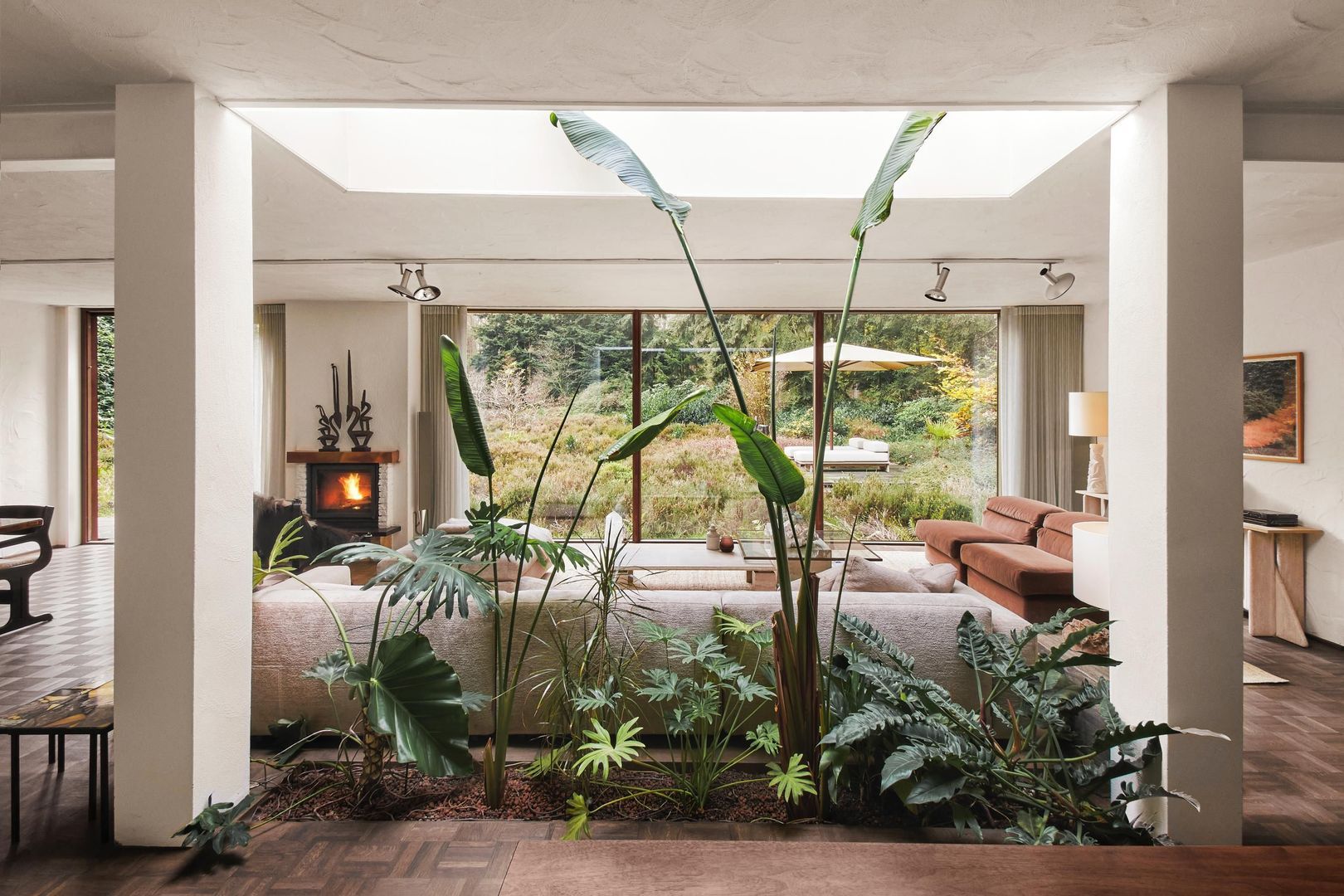 Heuvellaan 1, Wapenveld foto-5