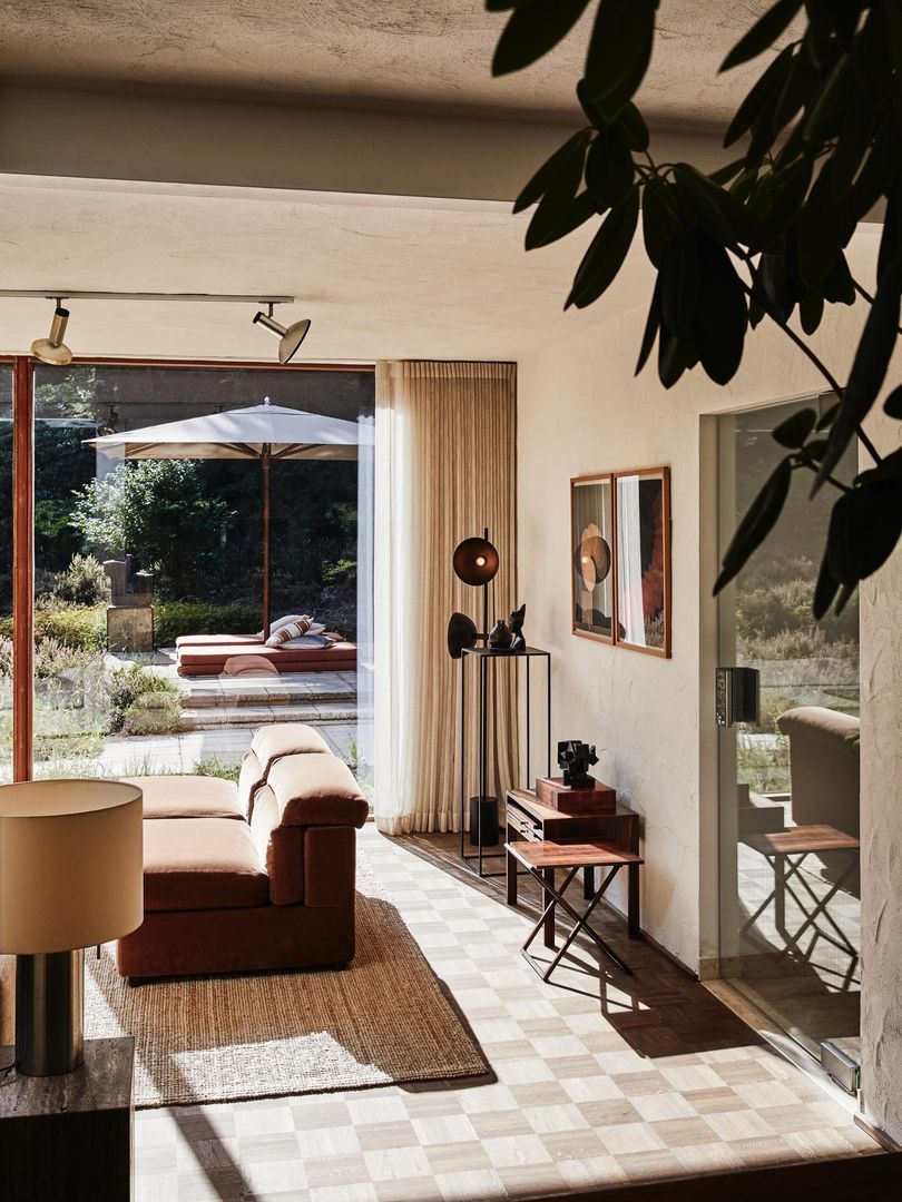 Heuvellaan 1, Wapenveld foto-6