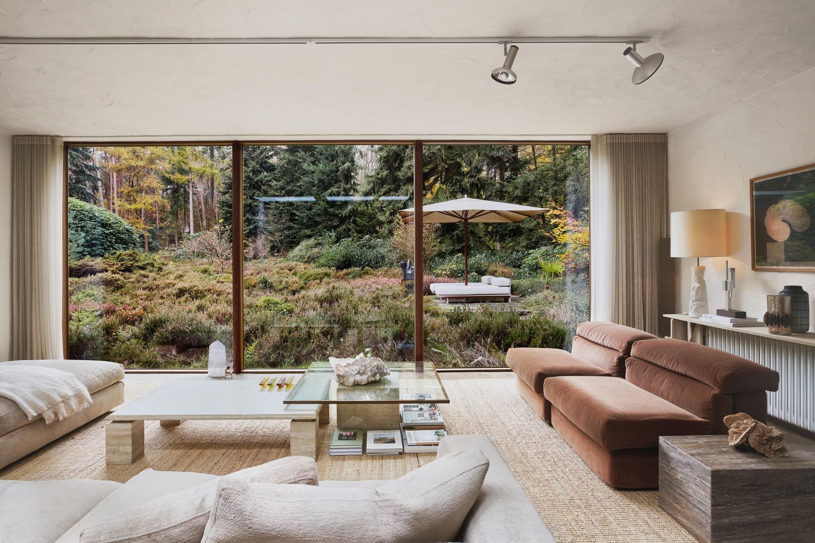 Heuvellaan 1, Wapenveld foto-7