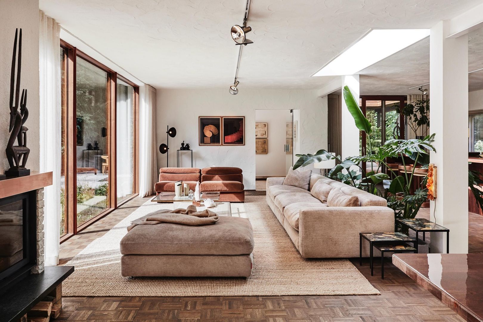 Heuvellaan 1, Wapenveld foto-4