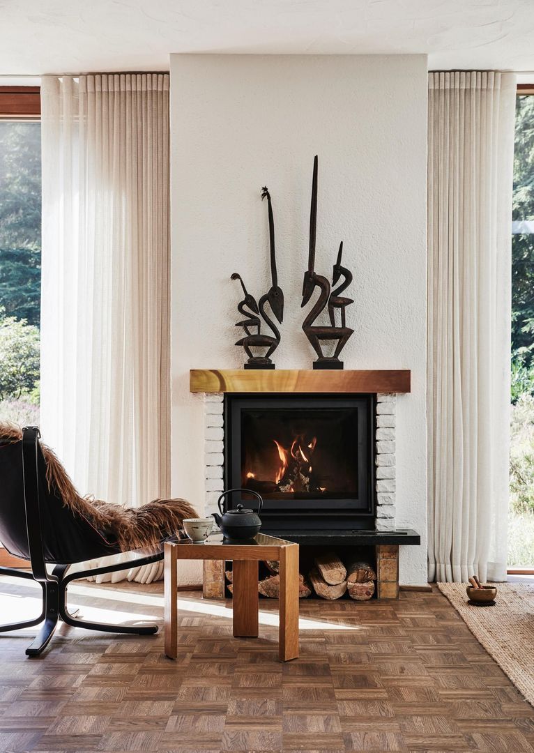 Heuvellaan 1, Wapenveld foto-10