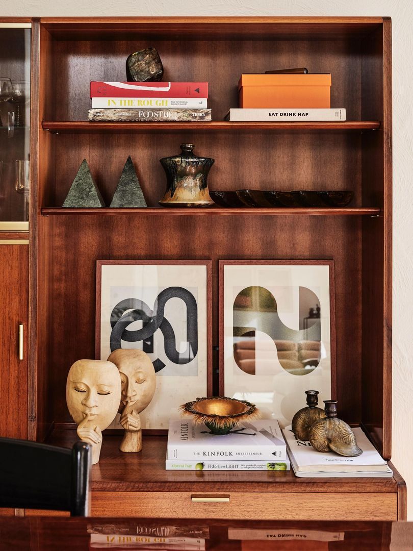 Heuvellaan 1, Wapenveld foto-9