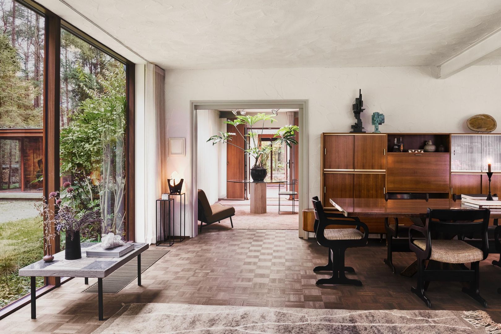 Heuvellaan 1, Wapenveld foto-12