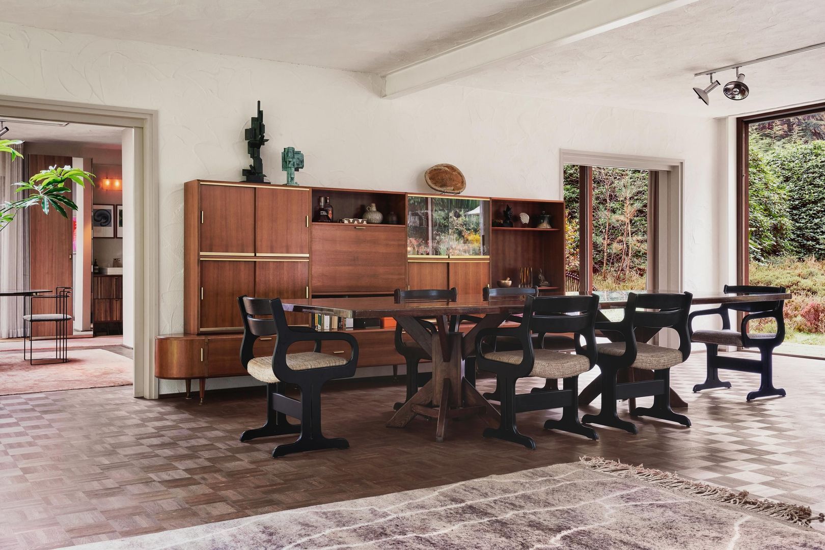 Heuvellaan 1, Wapenveld foto-13