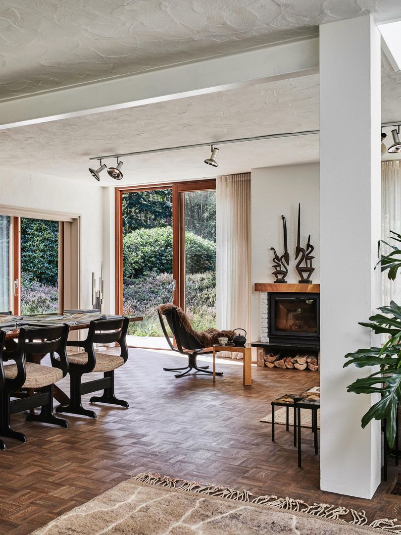 Heuvellaan 1, Wapenveld foto-11