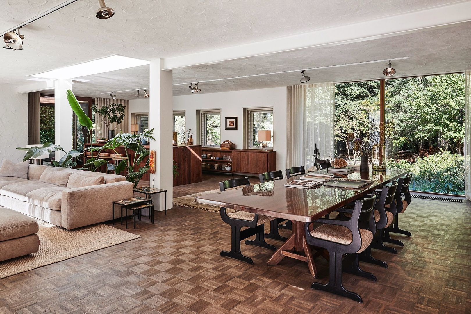 Heuvellaan 1, Wapenveld foto-15