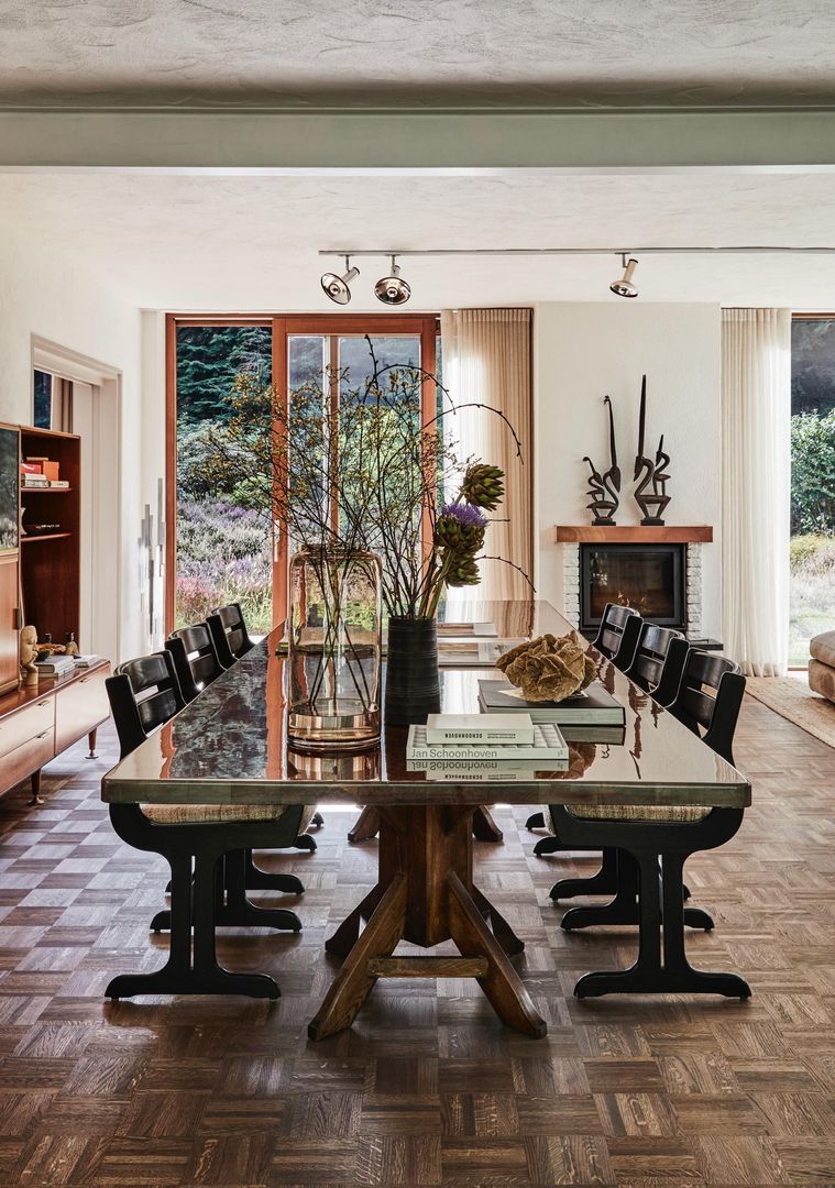 Heuvellaan 1, Wapenveld foto-16