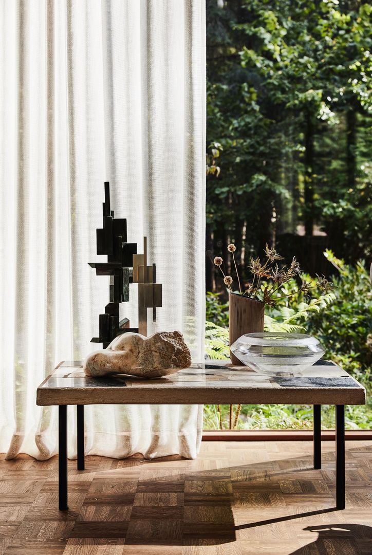 Heuvellaan 1, Wapenveld foto-14