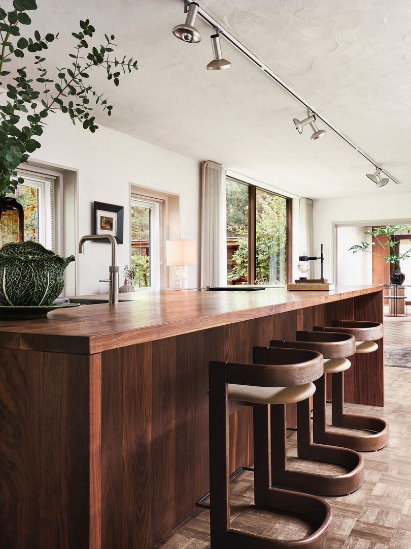 Heuvellaan 1, Wapenveld foto-18