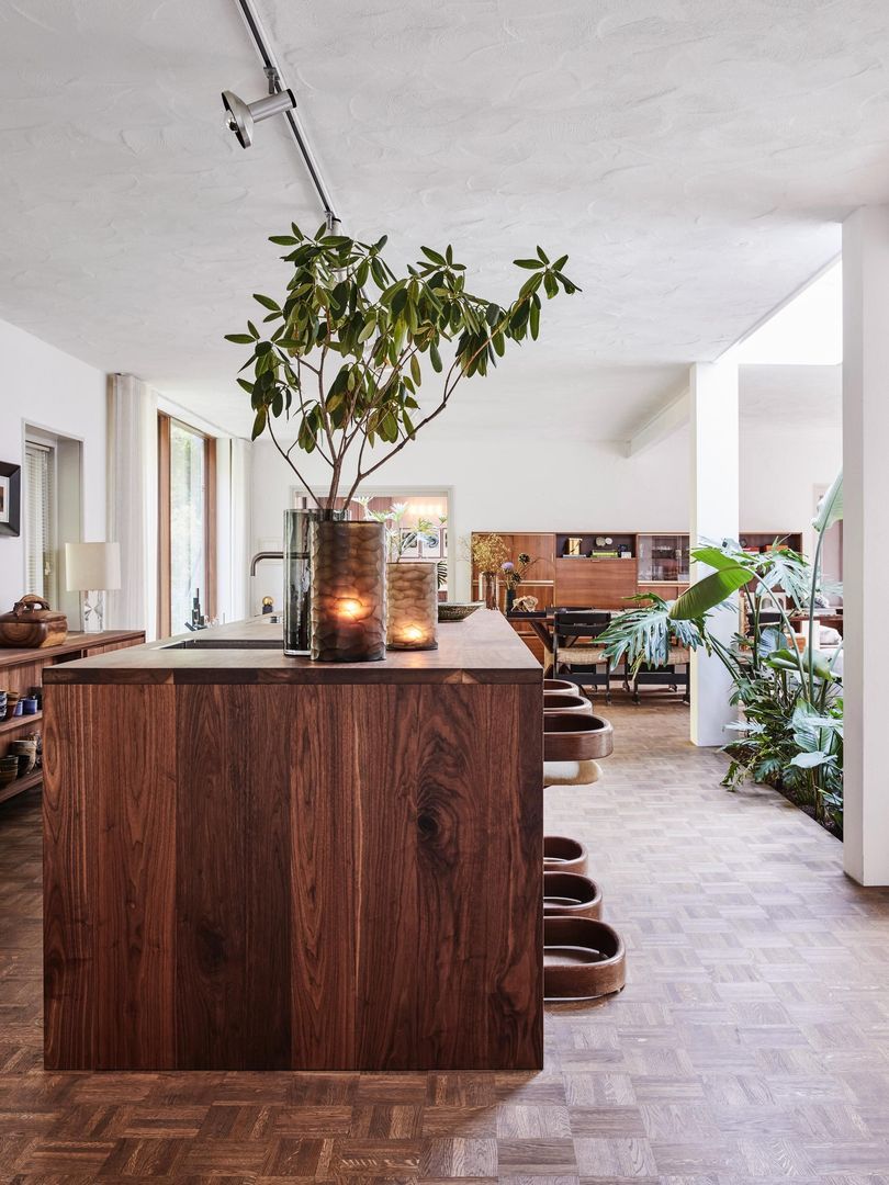 Heuvellaan 1, Wapenveld foto-19