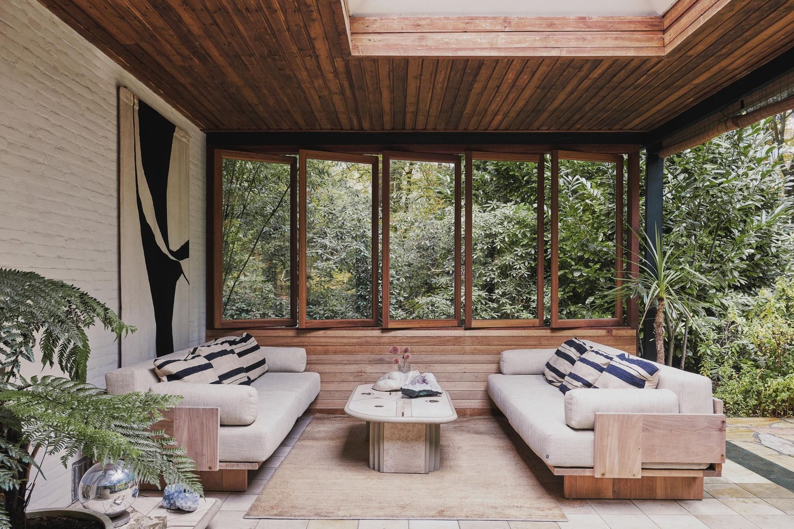 Heuvellaan 1, Wapenveld foto-20