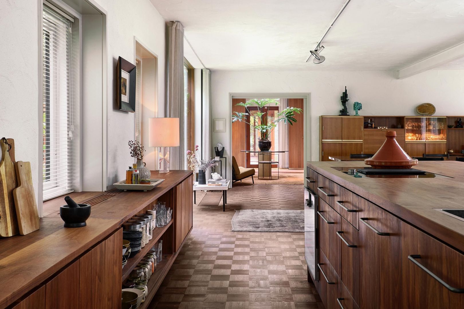 Heuvellaan 1, Wapenveld foto-17