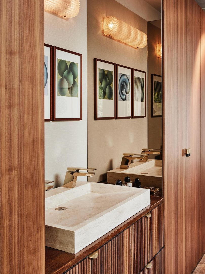 Heuvellaan 1, Wapenveld foto-23