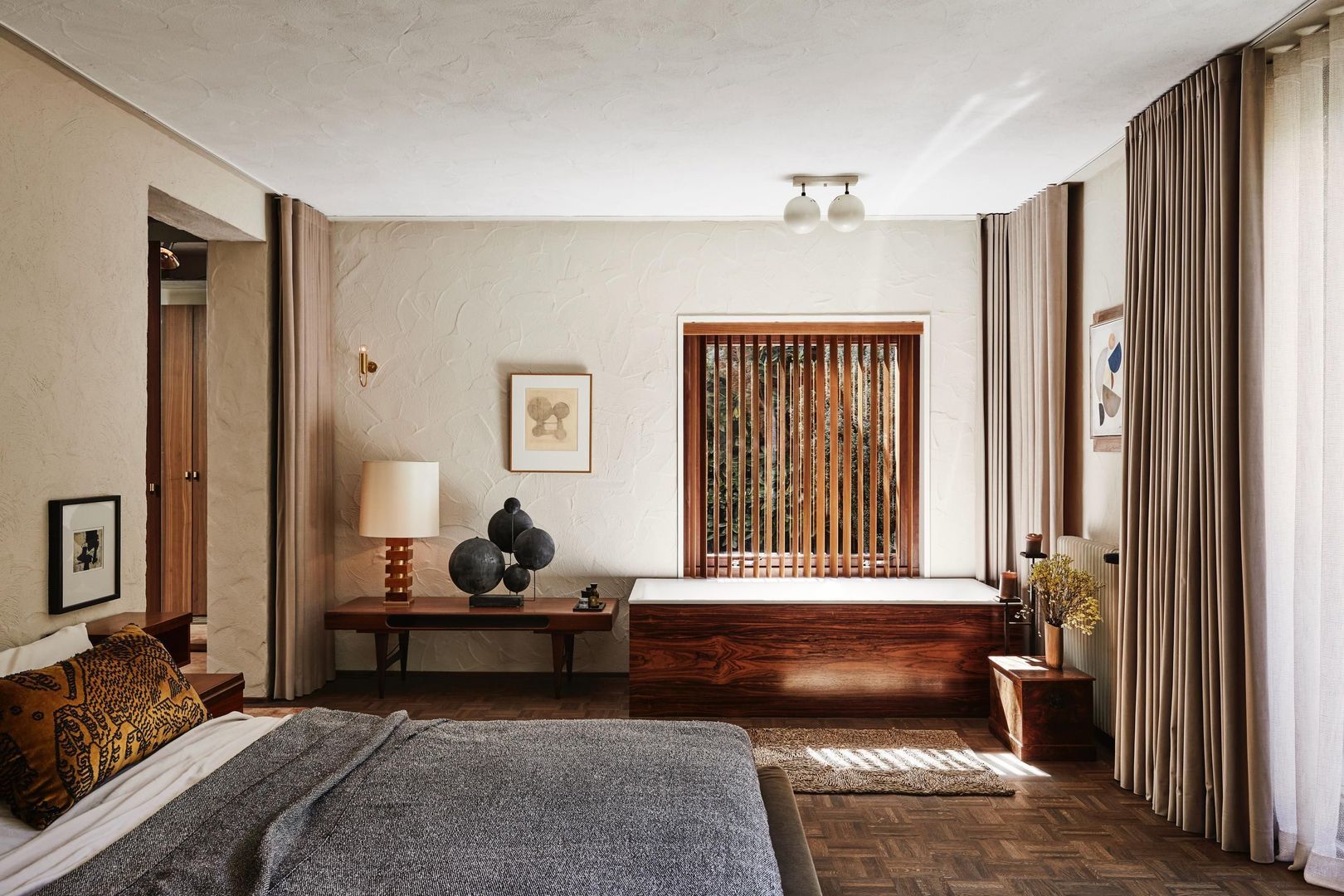 Heuvellaan 1, Wapenveld foto-24