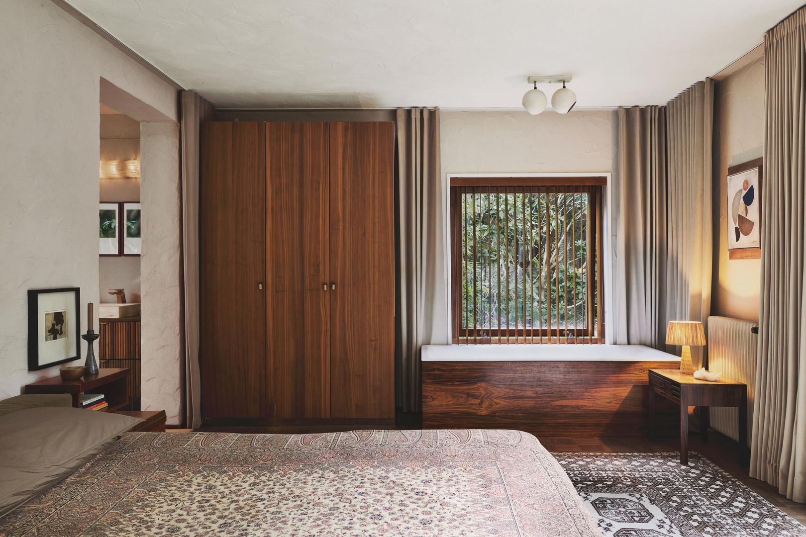 Heuvellaan 1, Wapenveld foto-25