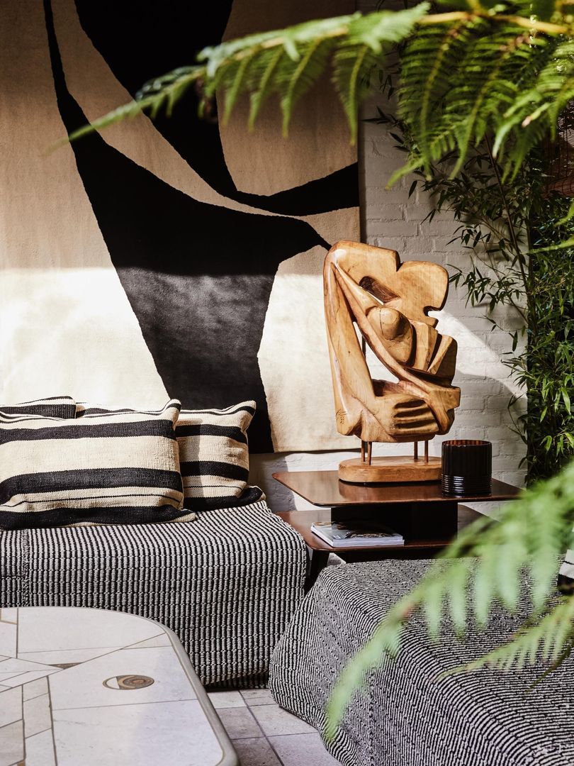 Heuvellaan 1, Wapenveld foto-21