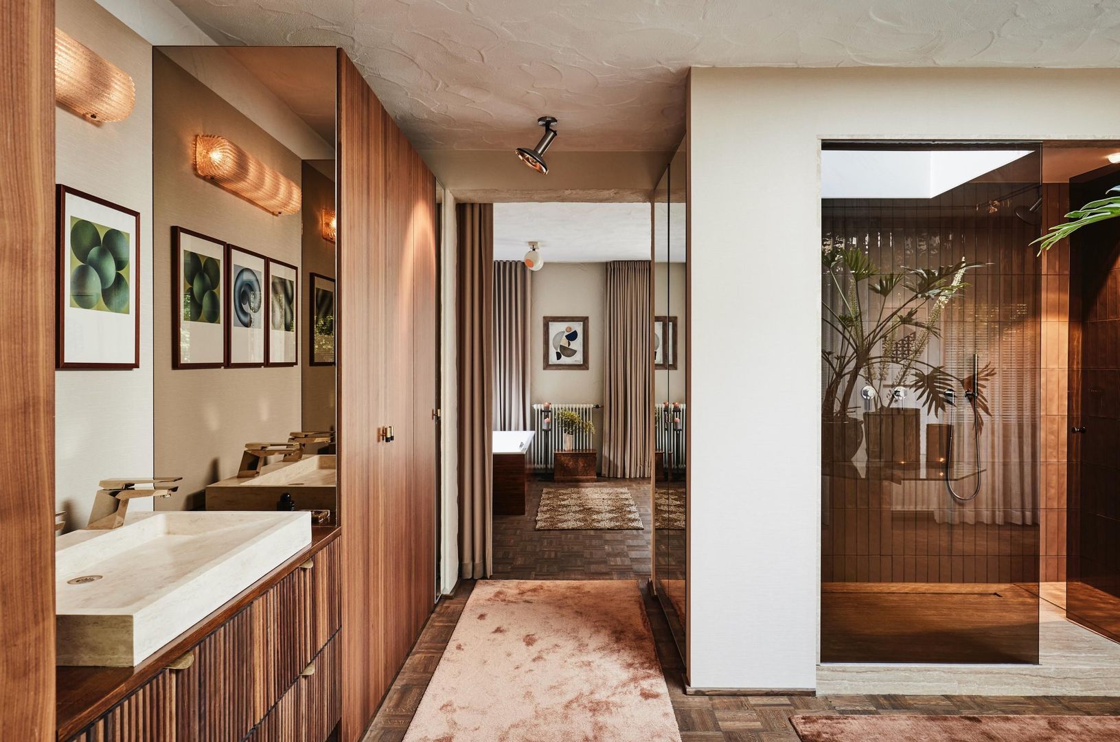 Heuvellaan 1, Wapenveld foto-22