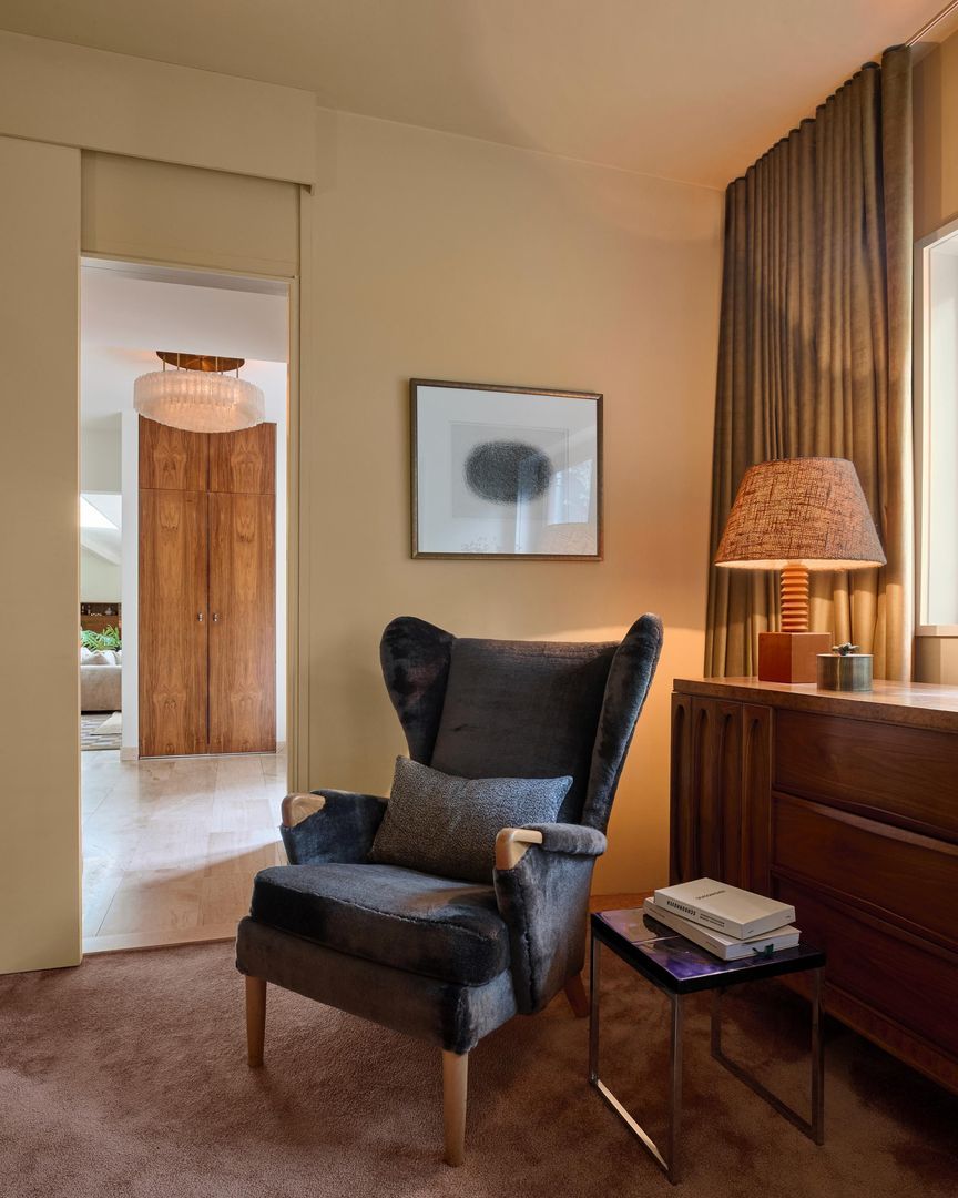 Heuvellaan 1, Wapenveld foto-28