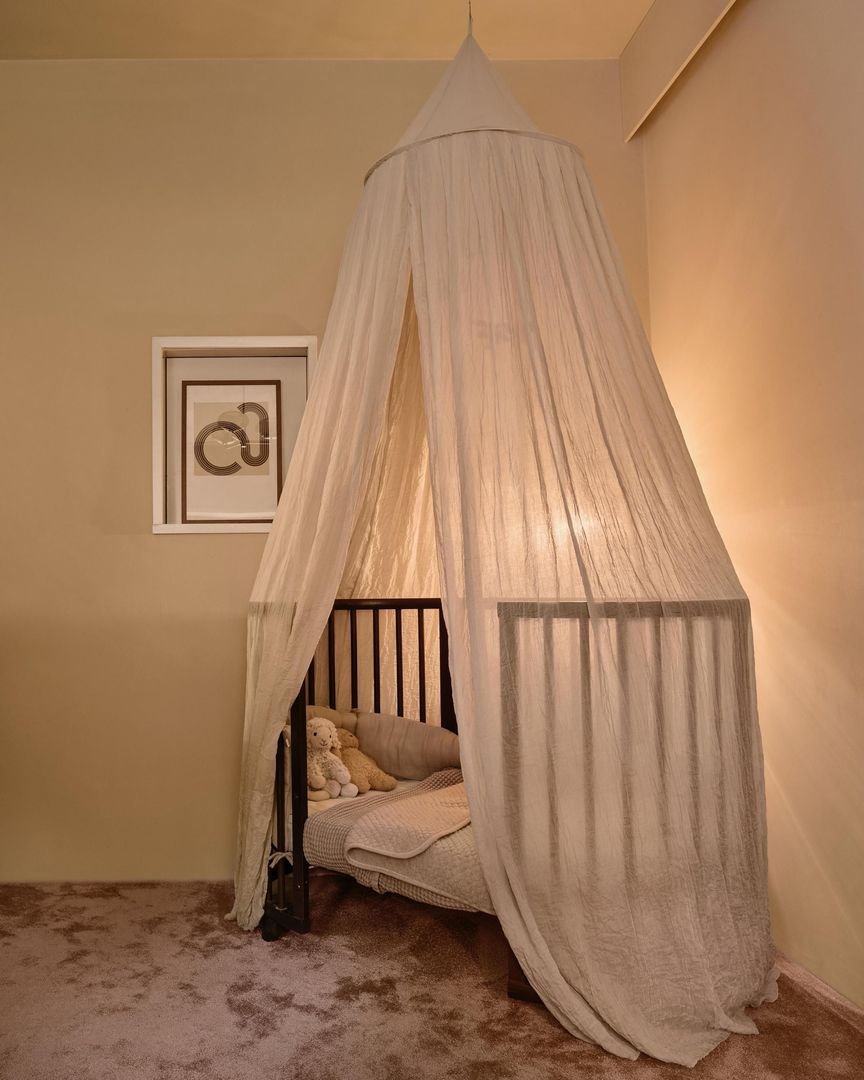 Heuvellaan 1, Wapenveld foto-29