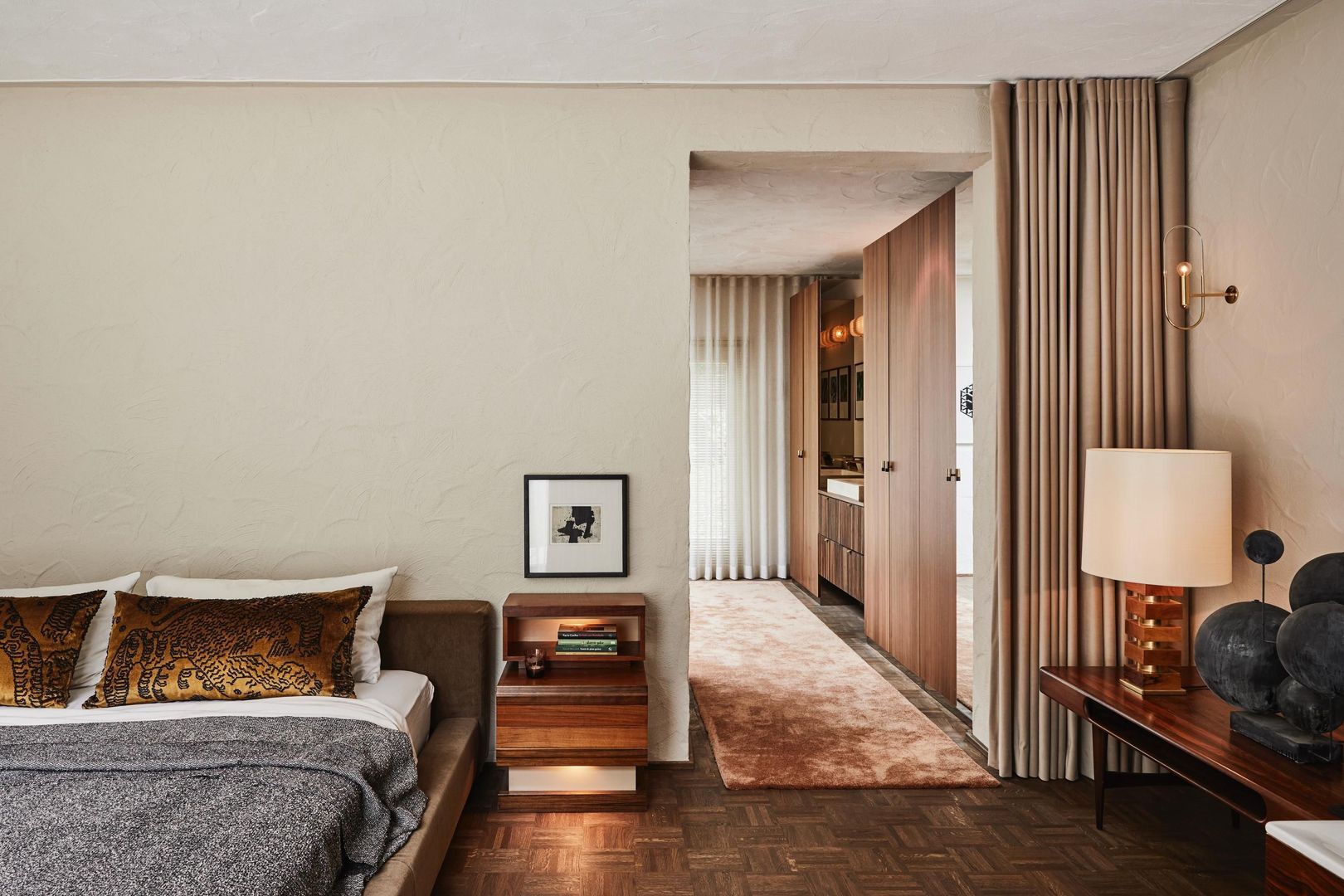 Heuvellaan 1, Wapenveld foto-26