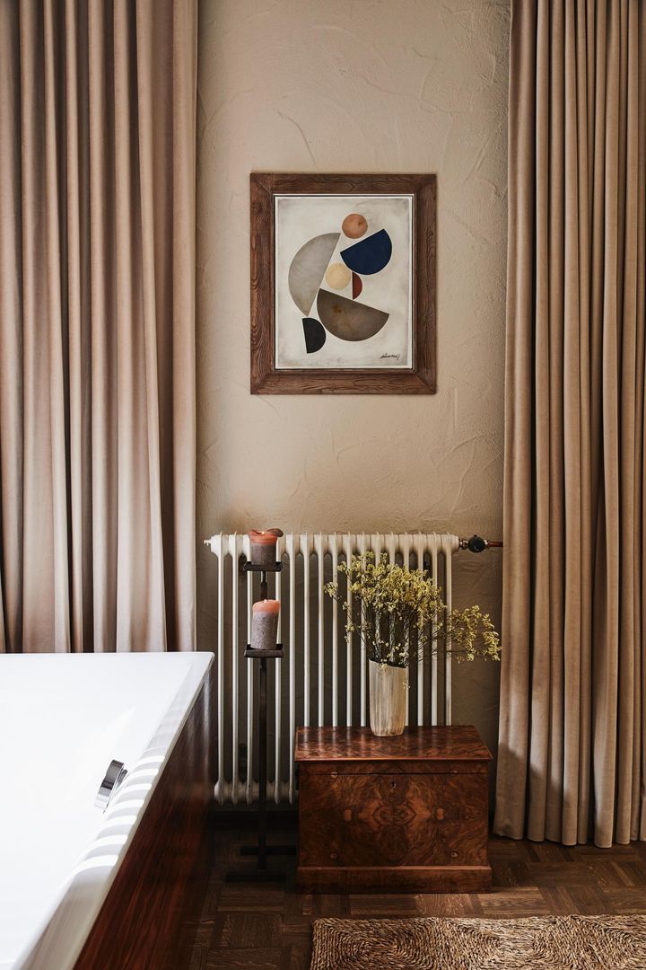 Heuvellaan 1, Wapenveld foto-27