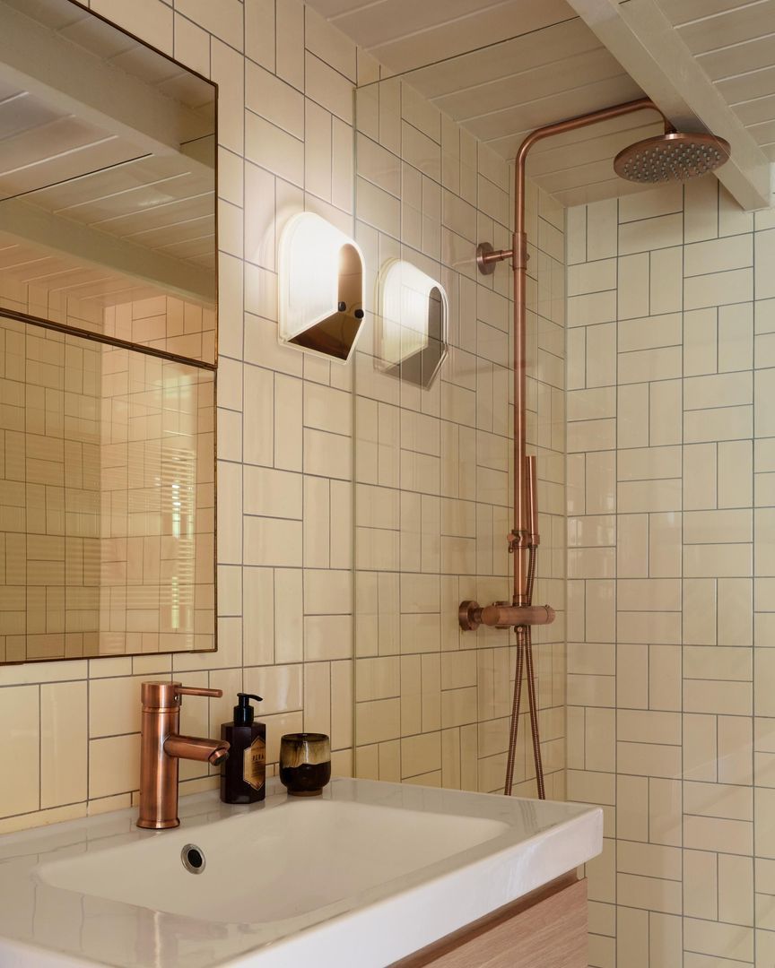 Heuvellaan 1, Wapenveld foto-30