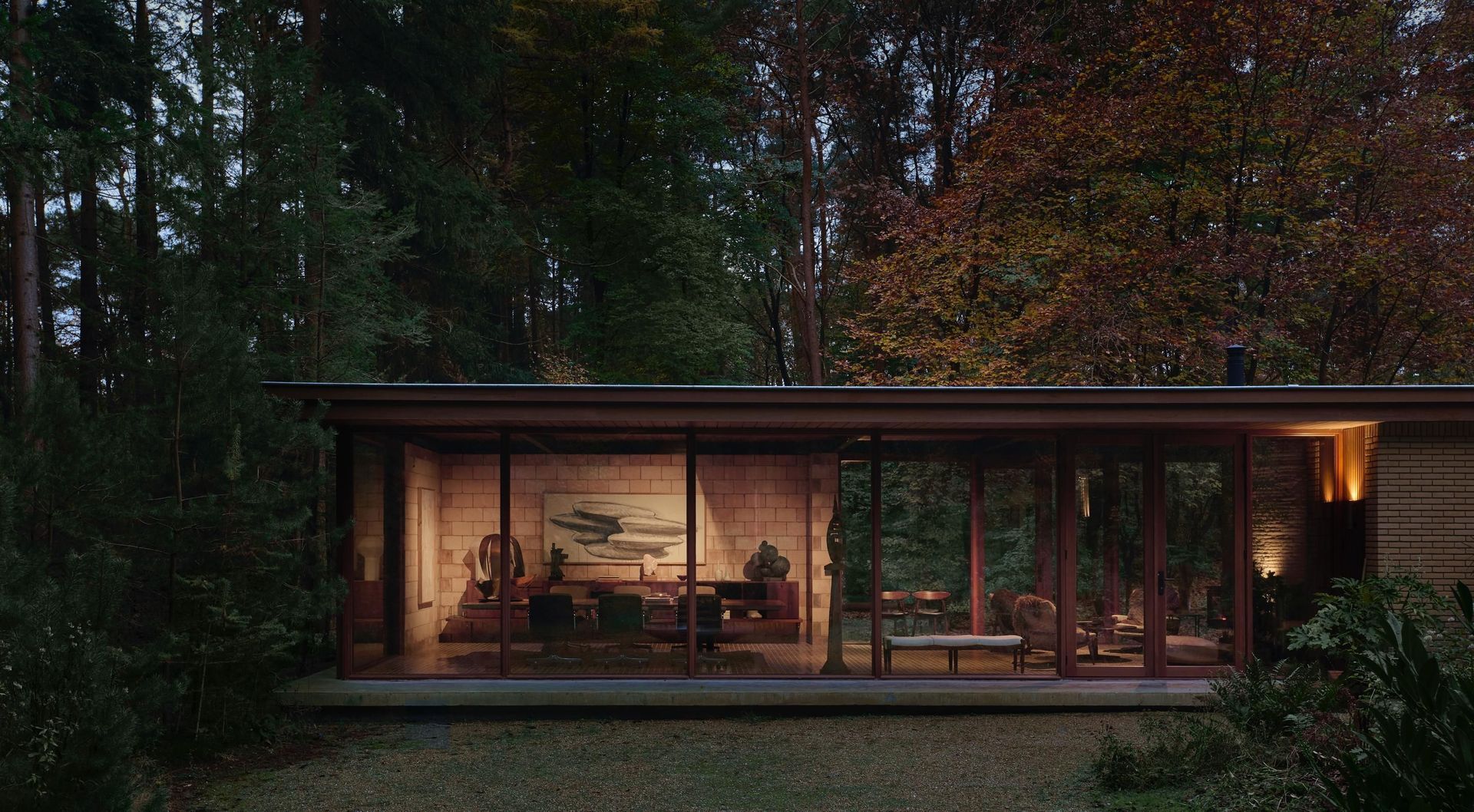 Heuvellaan 1, Wapenveld foto-31