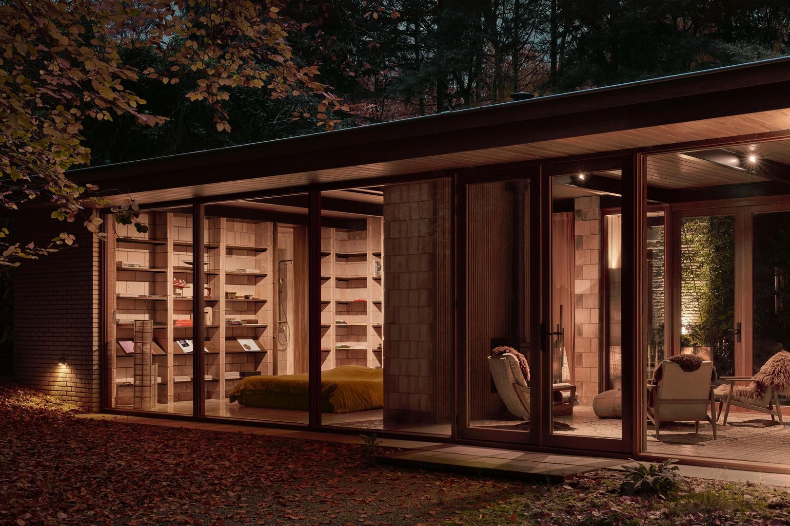 Heuvellaan 1, Wapenveld foto-34