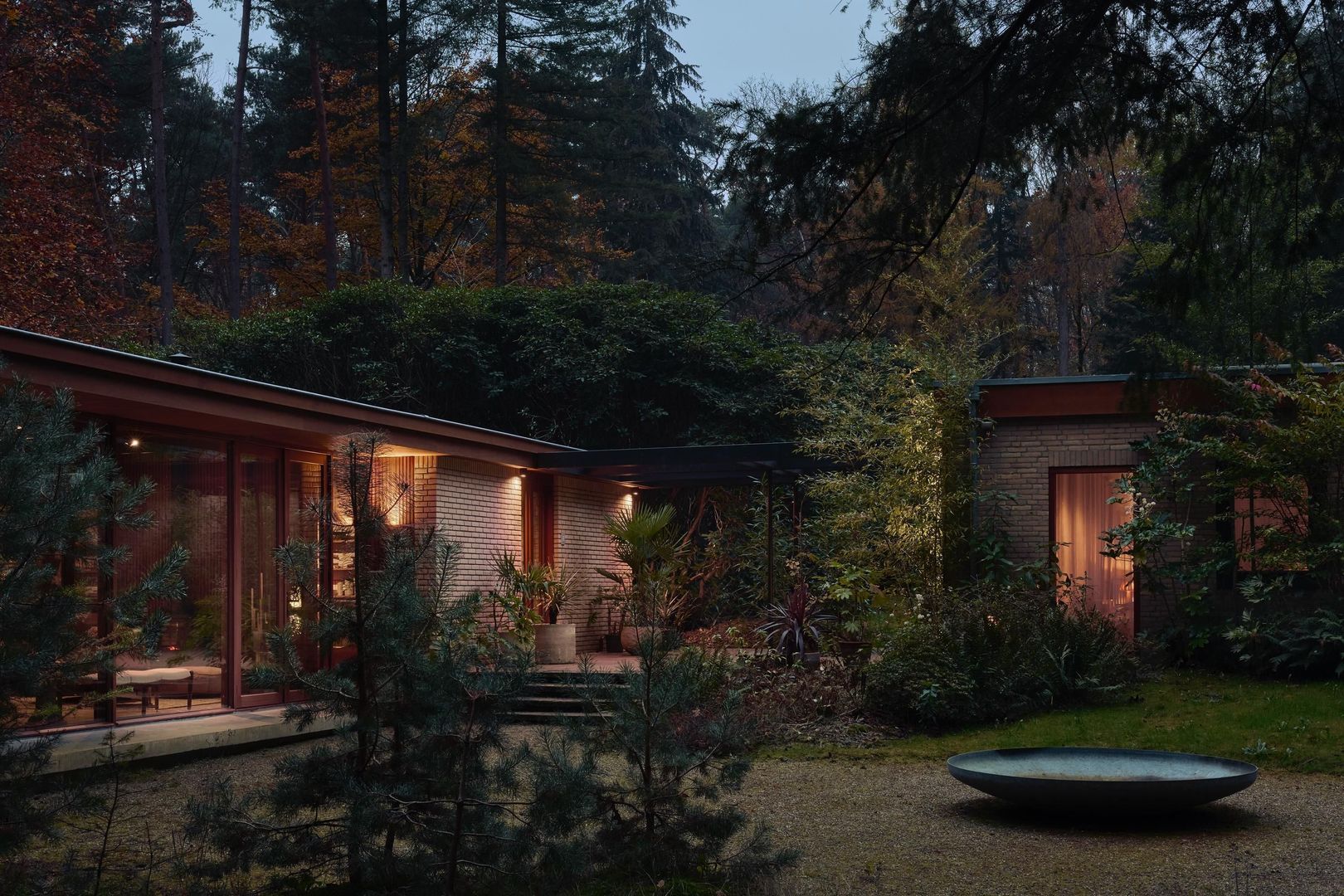 Heuvellaan 1, Wapenveld foto-32