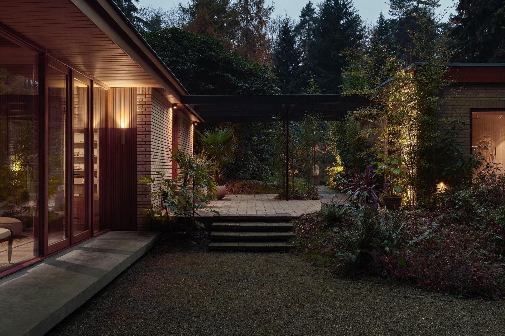 Heuvellaan 1, Wapenveld foto-33