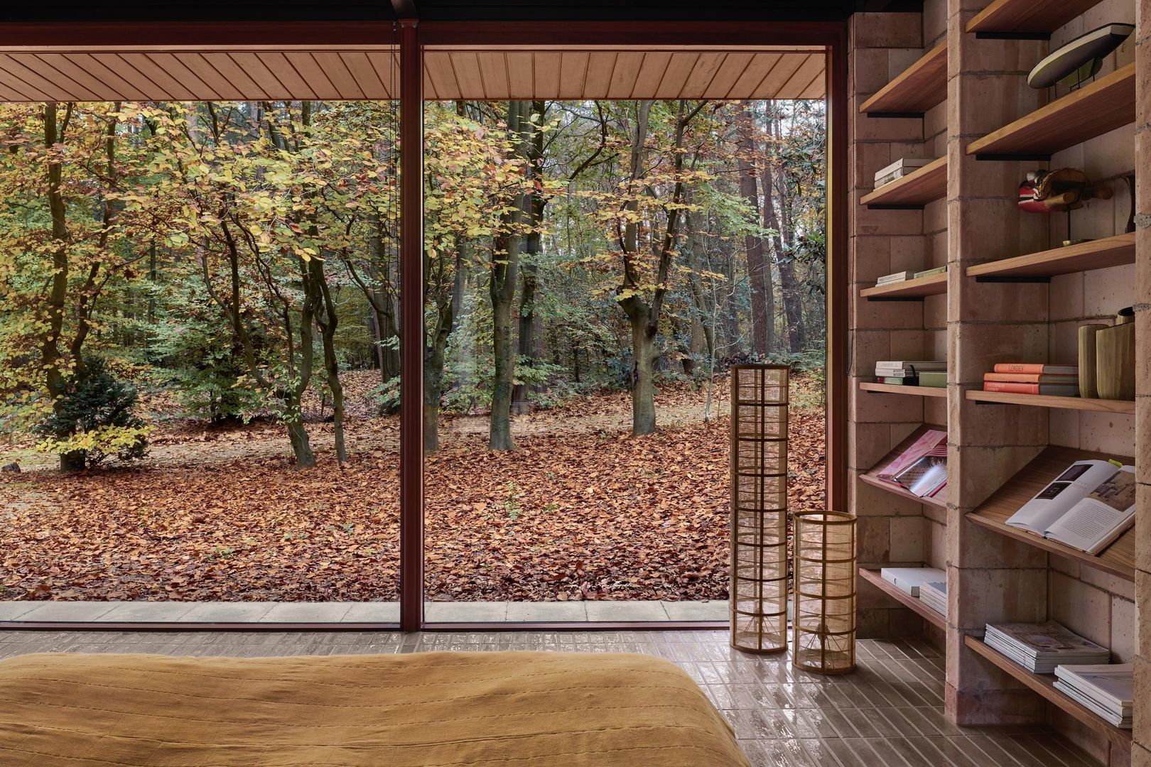 Heuvellaan 1, Wapenveld foto-36