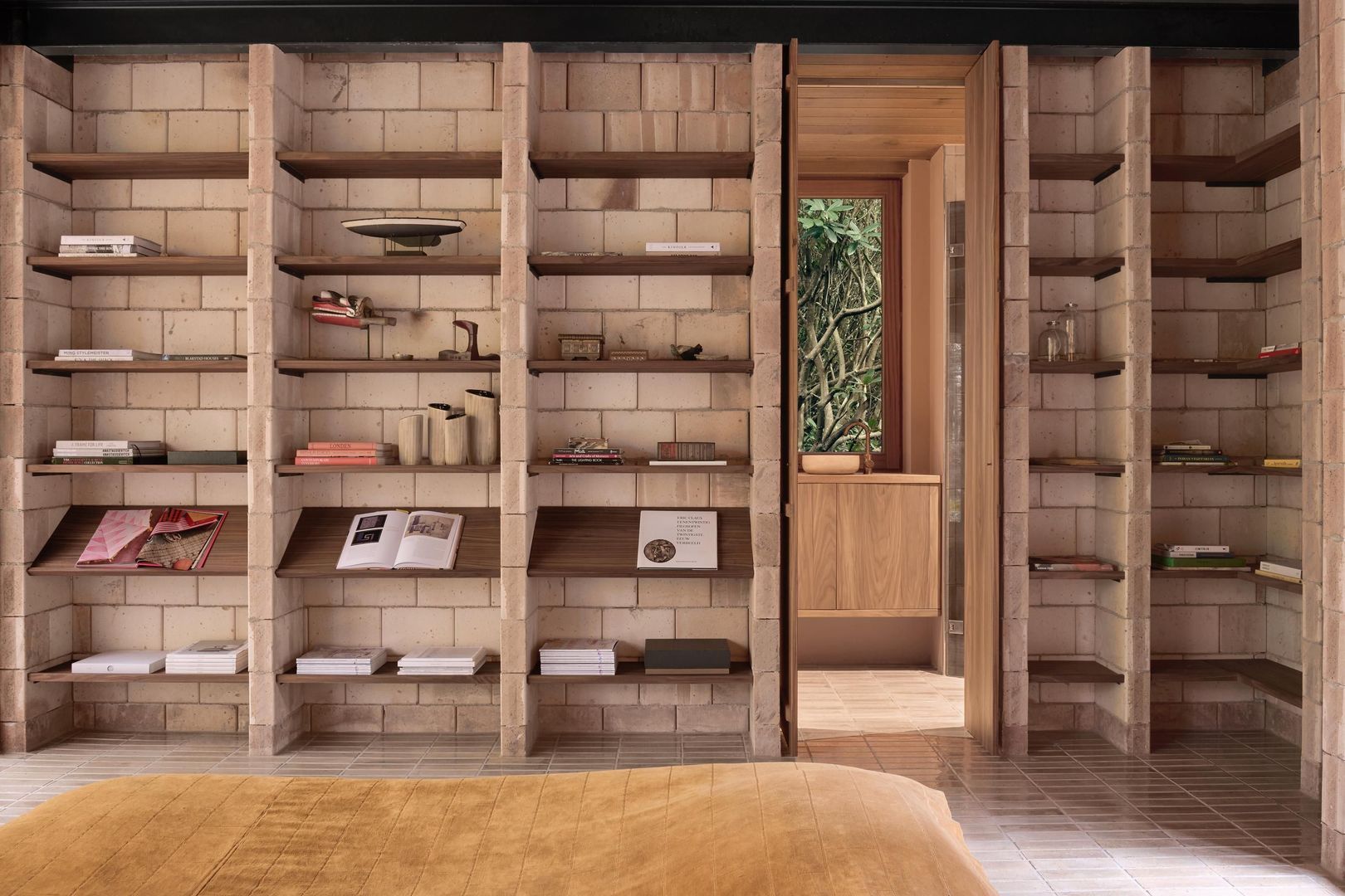 Heuvellaan 1, Wapenveld foto-35