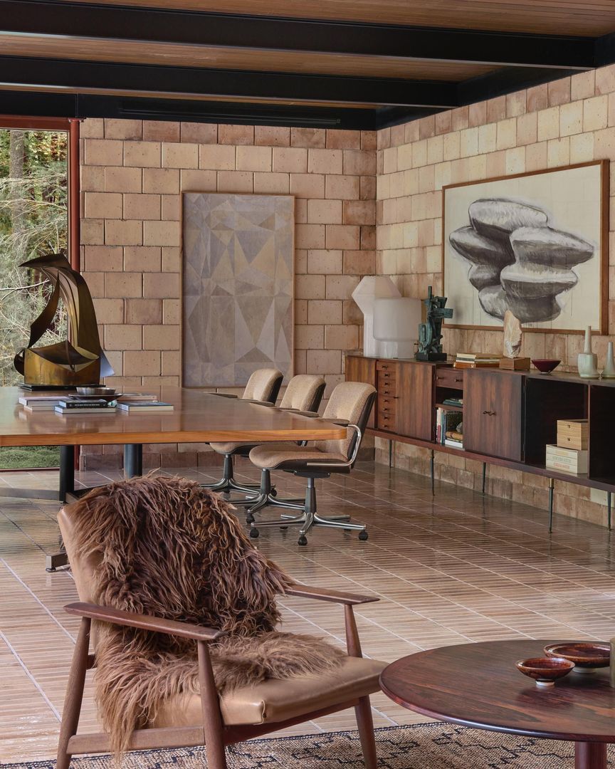 Heuvellaan 1, Wapenveld foto-37