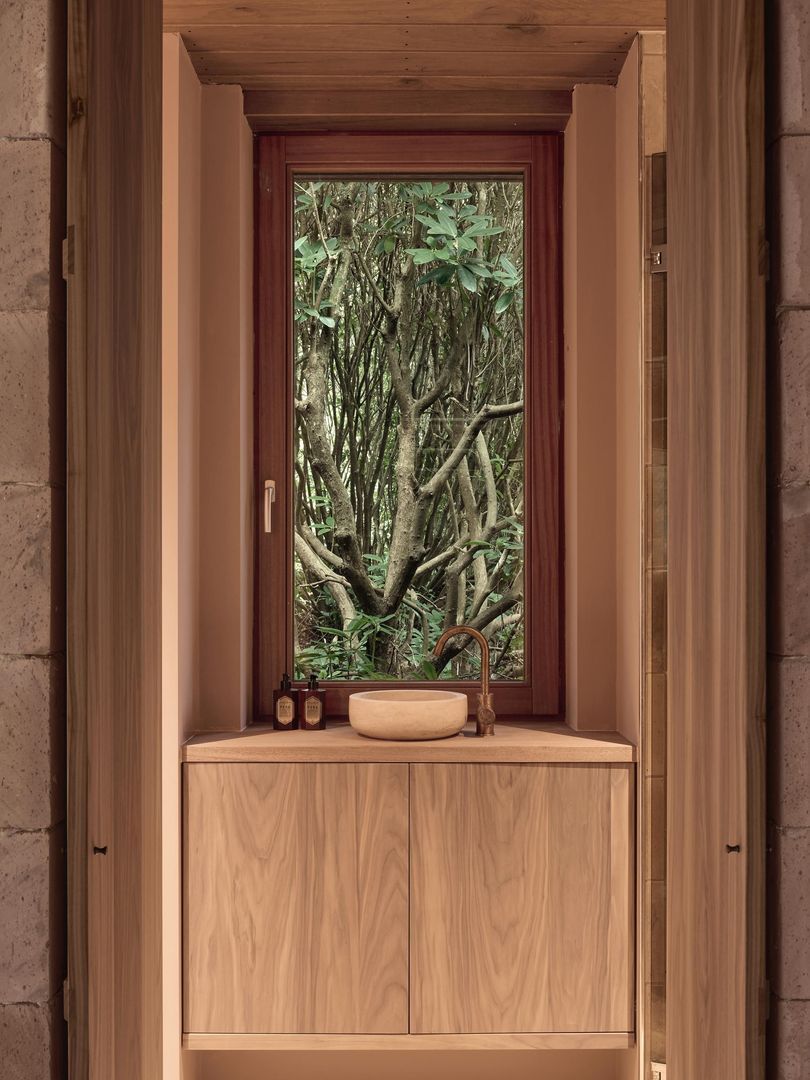 Heuvellaan 1, Wapenveld foto-38