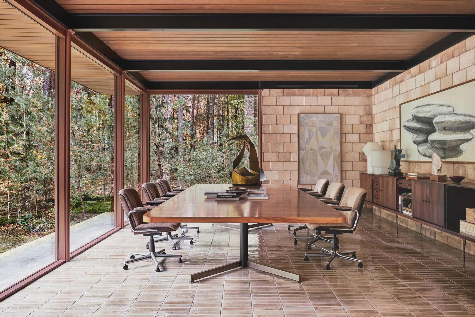 Heuvellaan 1, Wapenveld foto-39