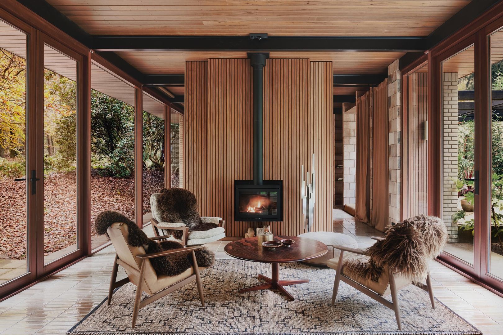 Heuvellaan 1, Wapenveld foto-40