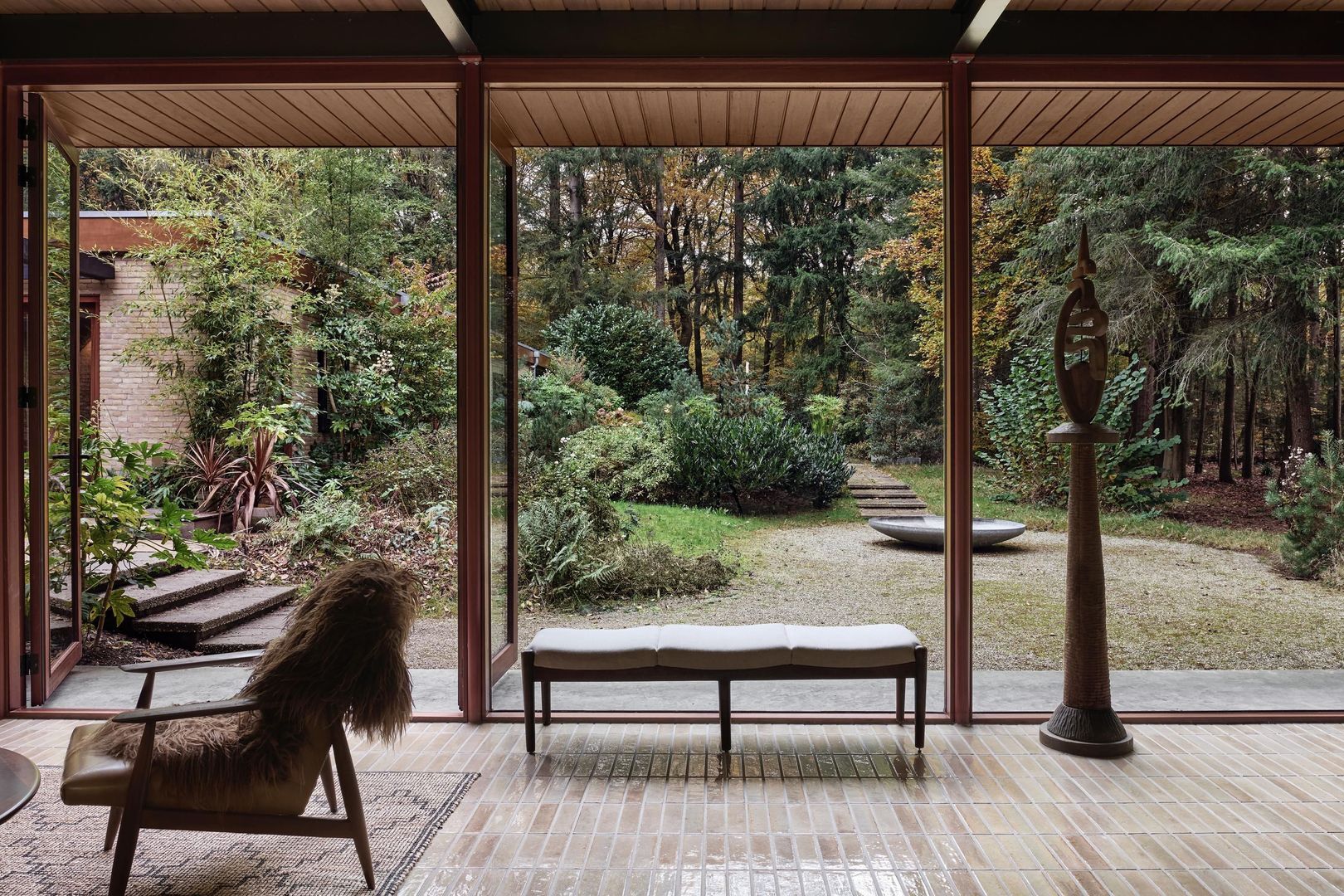 Heuvellaan 1, Wapenveld foto-41