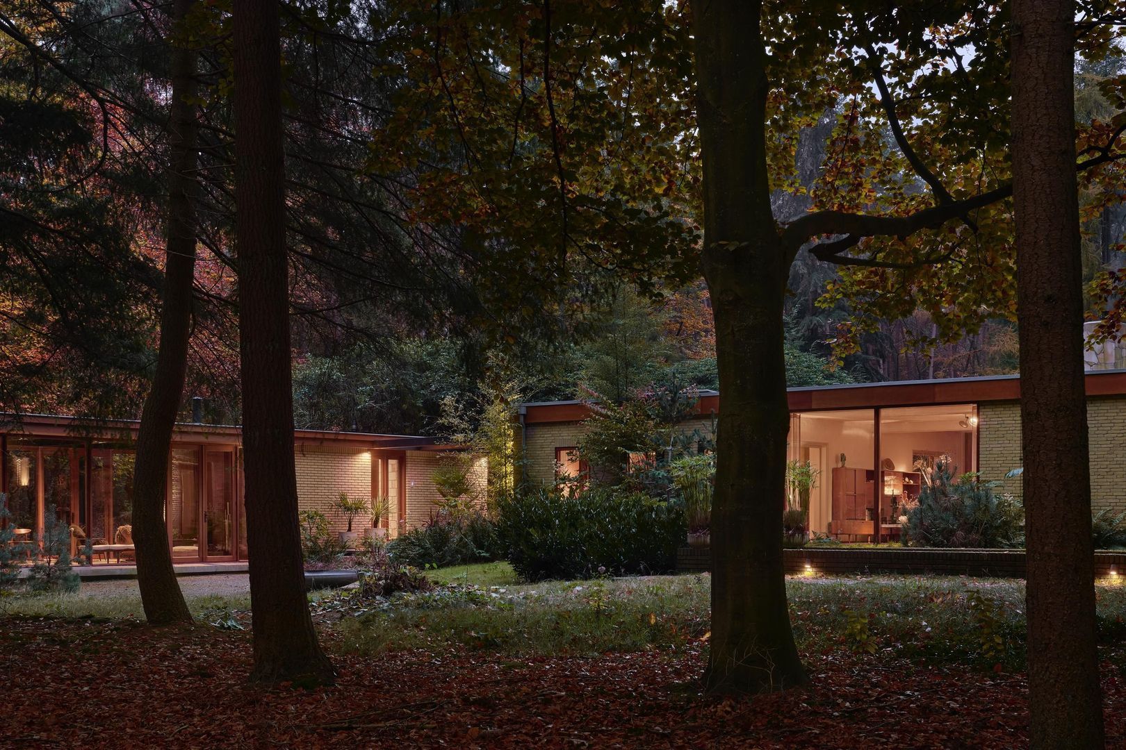 Heuvellaan 1, Wapenveld foto-42