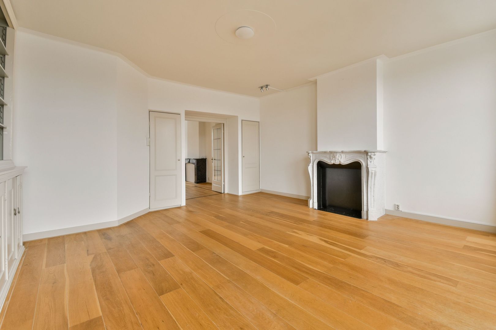 Amstel 157 3, Amsterdam foto-6