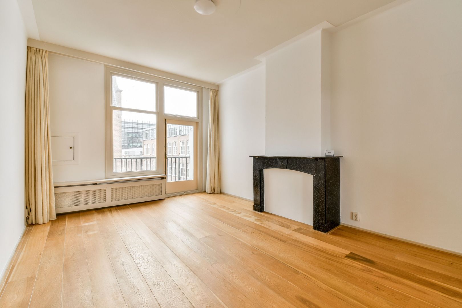 Amstel 157 3, Amsterdam foto-7